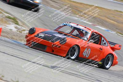 media/May-06-2023-PCA Golden Gate (Sat) [[0a14adc586]]/Club Race/Session 3 (Off Ramp)/